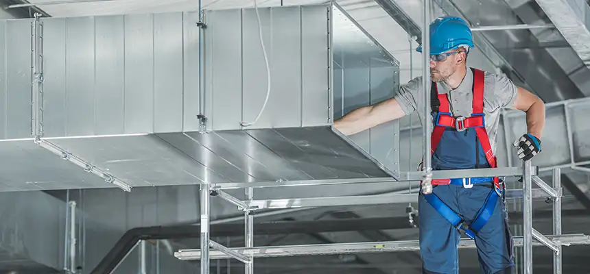 Our Dryer Fire Safety Service Services in Garfield Heights, OH