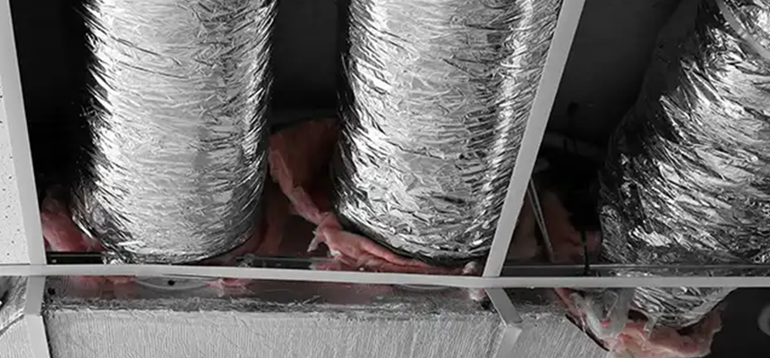 Scalable Commercial Multi‑Unit Dryer Vent Camera Inspection in Garfield Heights, OH