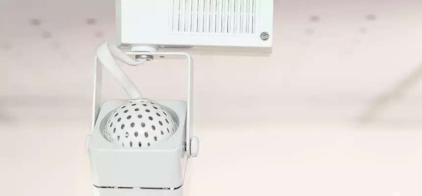 Our Duct Cleaning For LEED Homes Services in Garfield Heights, OH