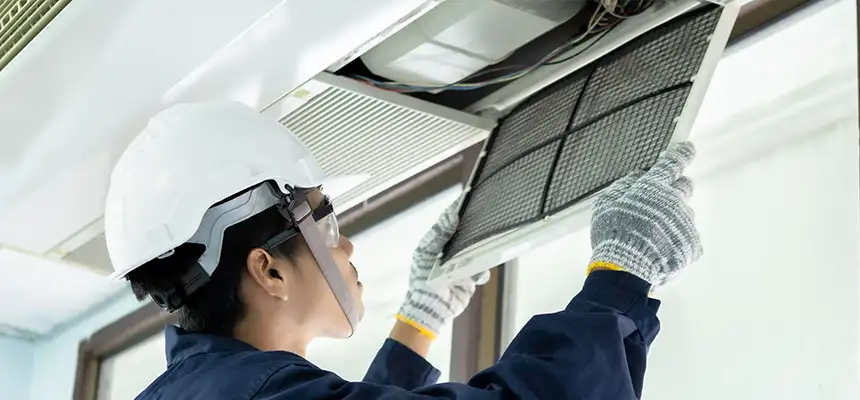 Our Lint Trap Cleaning Service Services in Garfield Heights, OH