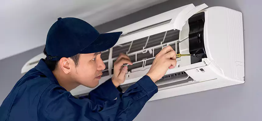 Fast HVAC Repair & Smart Installation Upgrades in Garfield Heights, OH