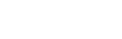 Air Duct Cleaning & Repairs Garfield Heights