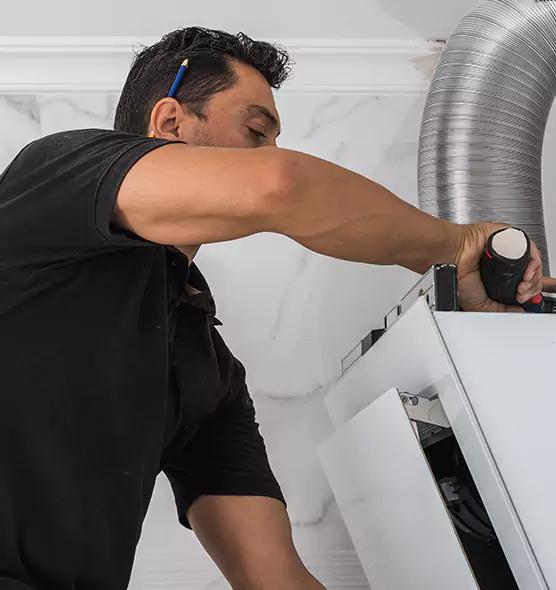 Trusted Bathroom Exhaust Duct Cleaning in Garfield Heights, OH