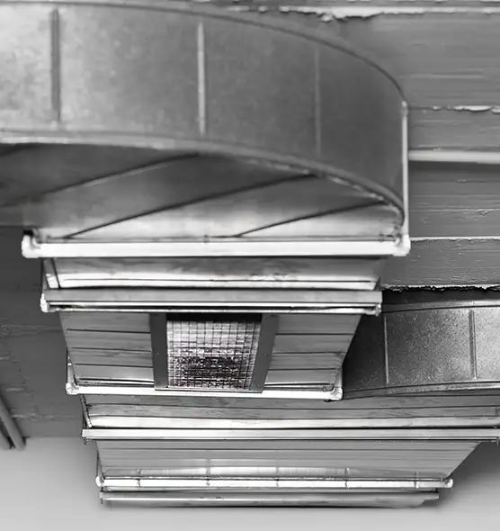Expert Duct System Performance Boost Services in Garfield Heights, OH