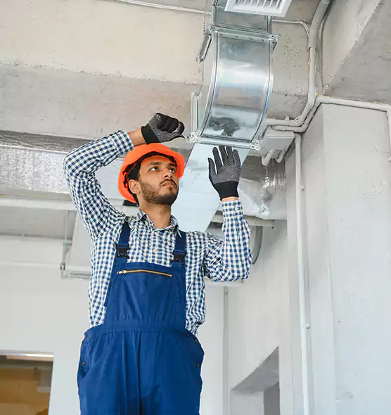 About Hotel Duct And Vent Cleaning in Garfield Heights, OH