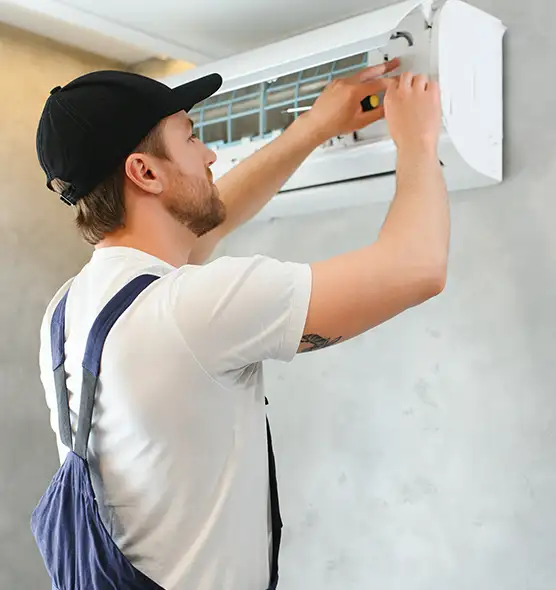 About In-wall Dryer Vent Cleaning Garfield Heights, OH