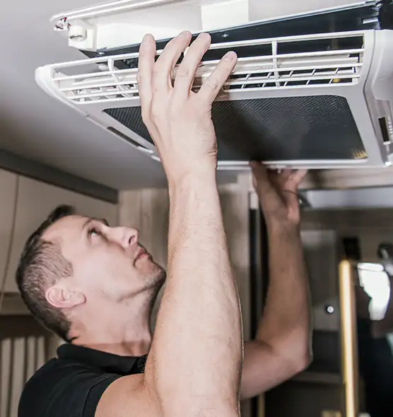  Professional Licensed And Insured Cleaners in Garfield Heights, OH