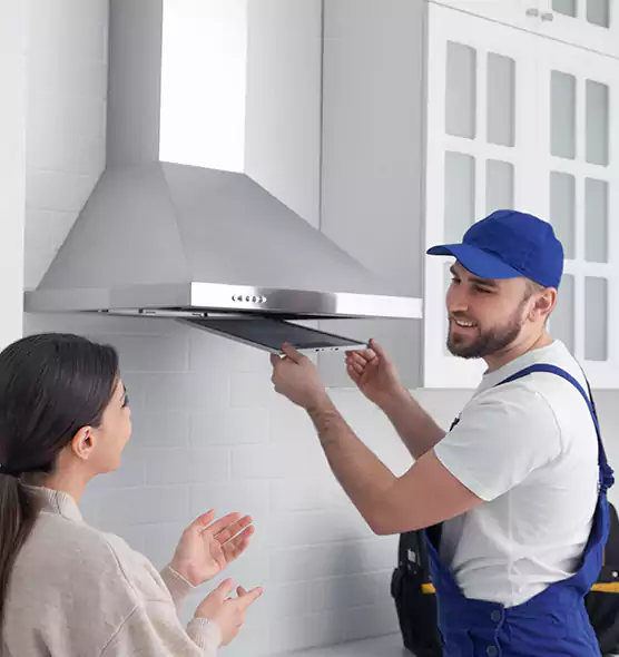 Trusted Multi-family Home Duct Cleaning in Garfield Heights, OH