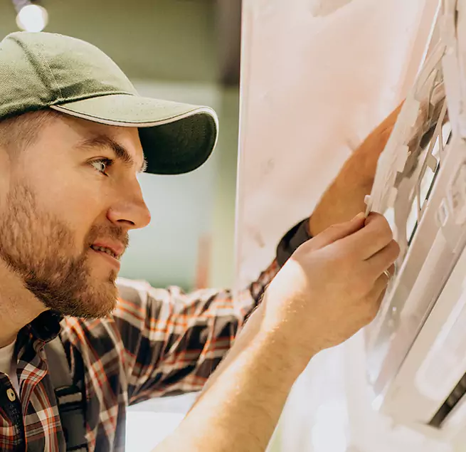 Why Homeowners Businesses Trust Us in Garfield Heights, OH?