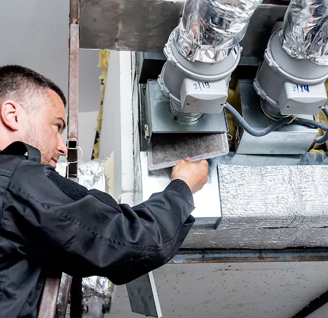 Why Homeowners & Businesses Trust Us in Garfield Heights, OH?