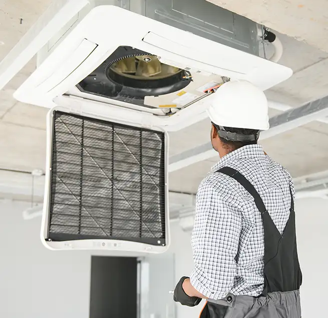 Why Homeowners & Businesses Trust Us in Garfield Heights, OH?