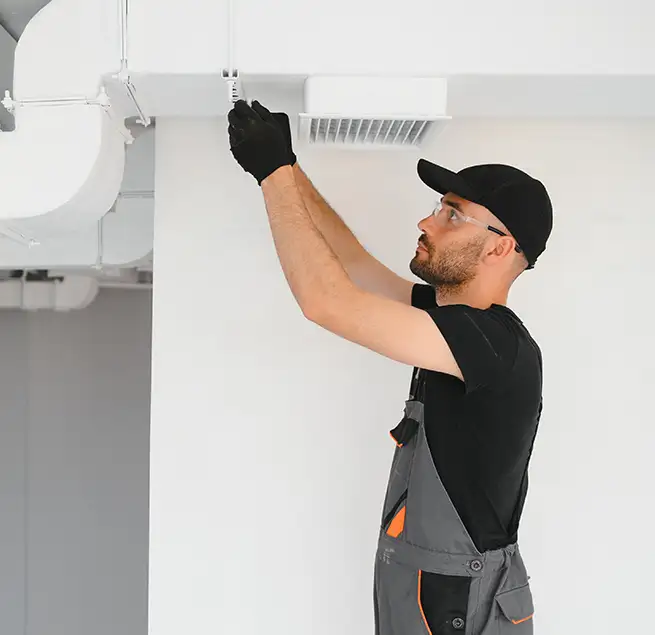 Why Homeowners & Businesses Trust Us in Garfield Heights, OH?