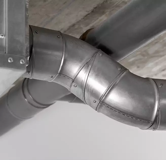 Why Homeowners & Businesses Trust Us in Garfield Heights, OH?