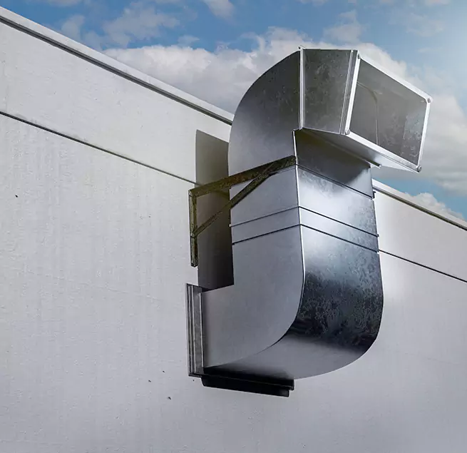 Why Homeowners & Businesses Trust Us in Garfield Heights, OH?