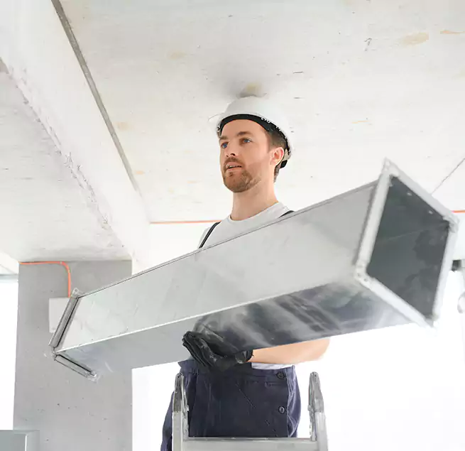 Why Homeowners & Businesses Trust Us in Garfield Heights, OH