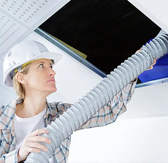 Why Homeowners & Businesses Trust Us Garfield Heights, OH