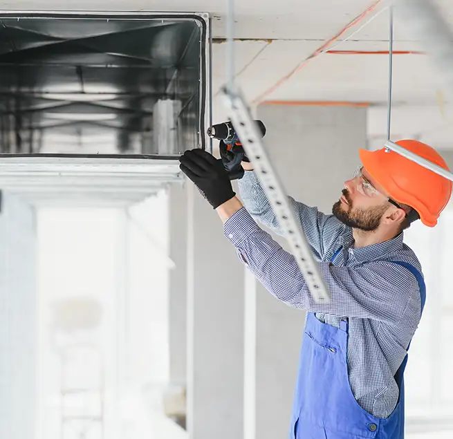 Why Homeowners & Businesses Trust Us in Garfield Heights, OH?