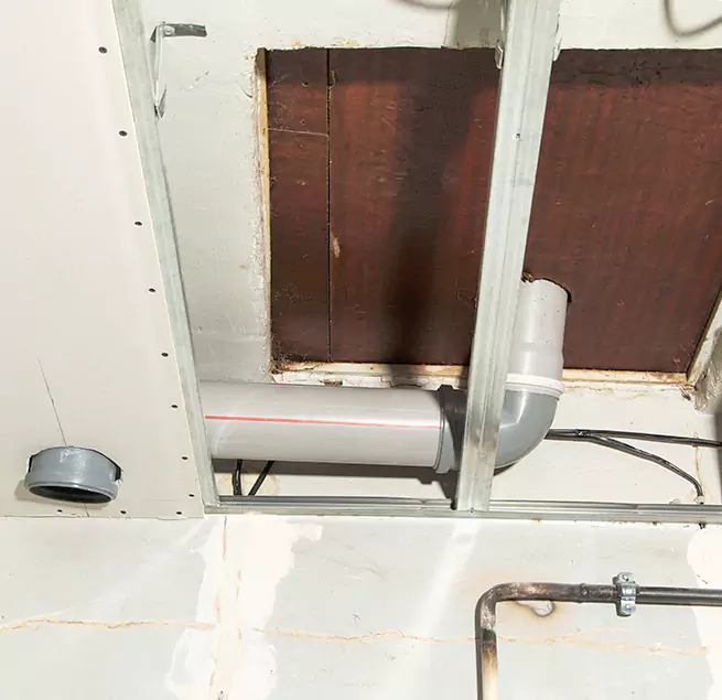 Why Homeowners & Businesses Trust Us in Garfield Heights, OH?