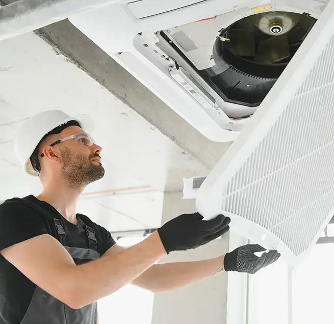 Why Homeowners & Businesses Trust Us in Garfield Heights, OH?