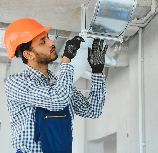 Why Homeowners & Businesses Trust Us in Garfield Heights, OH?