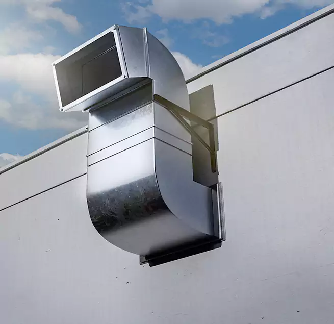 Why Homeowners & Businesses Trust Us in Garfield Heights, OH