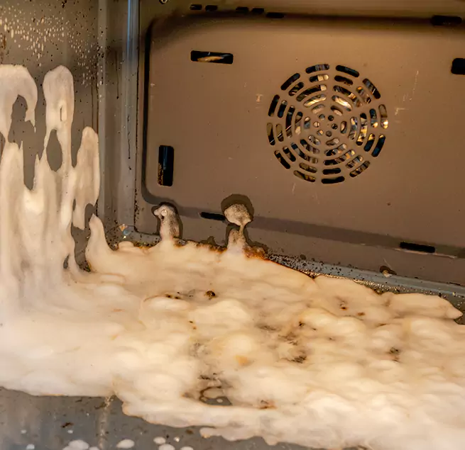 Why Homeowners & Businesses Trust Us in Garfield Heights, OH?