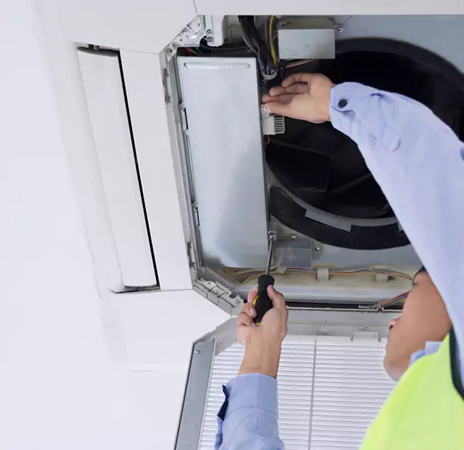 Why Homeowners & Businesses Trust Us in Garfield Heights, OH?