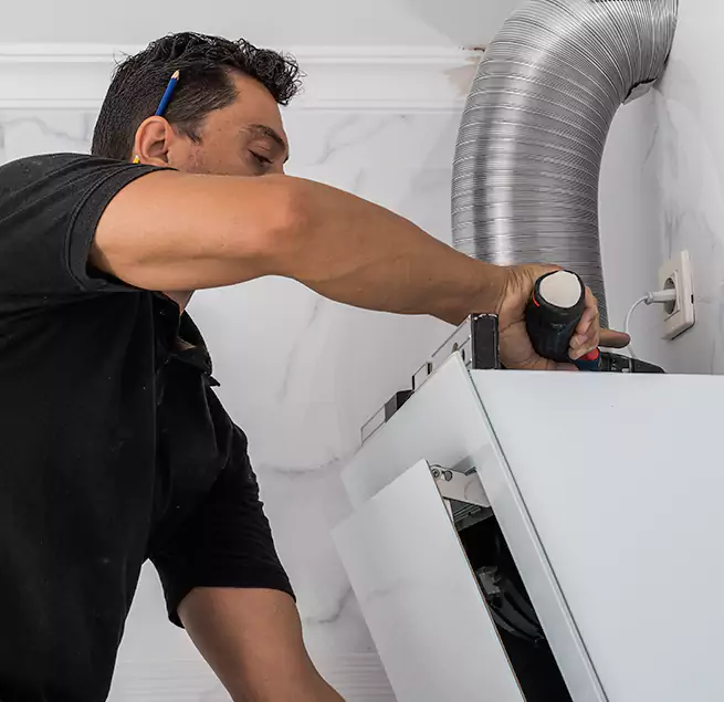  Why Homeowners & Businesses Trust Us Garfield Heights, OH?