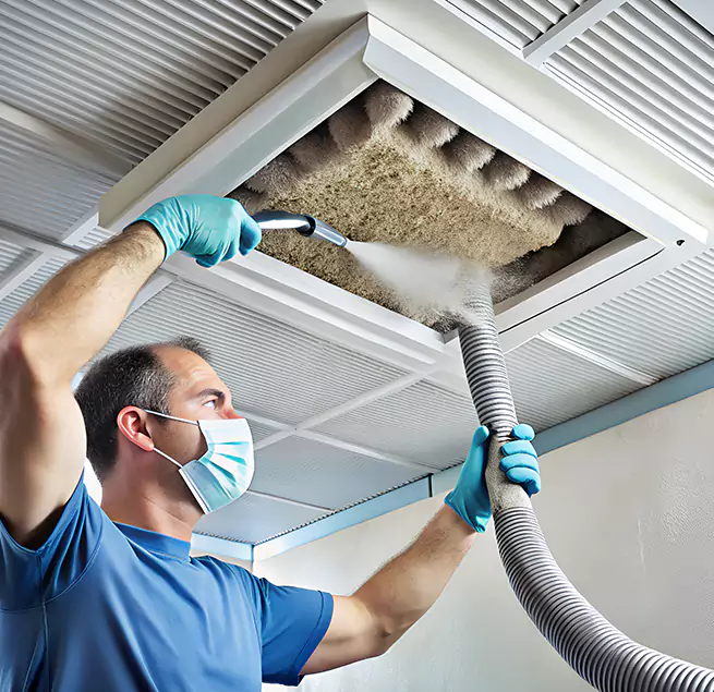 Why Homeowners Businesses Trust Us in Garfield Heights, OH?