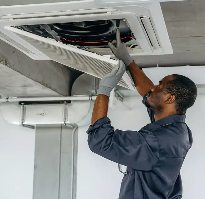 Why Homeowners & Businesses Trust Us in Garfield Heights, OH?