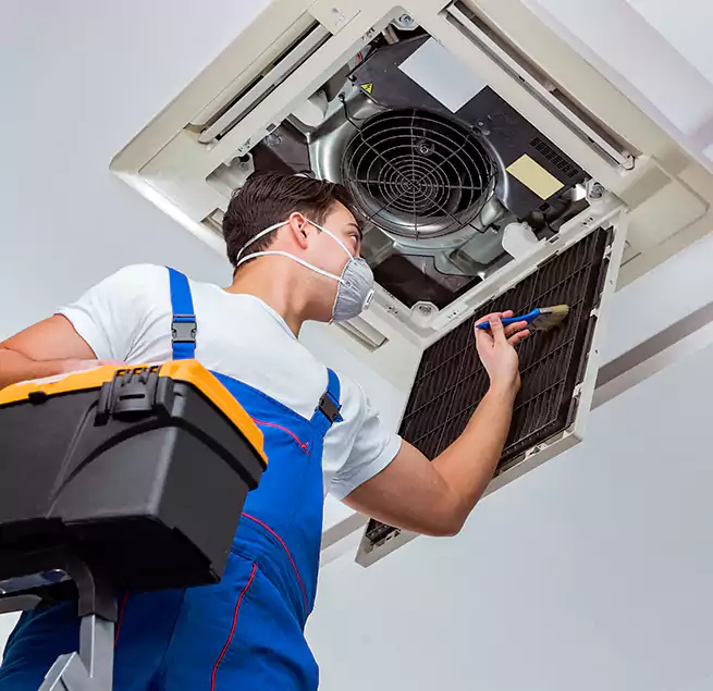 Why Homeowners & Businesses Trust Us in Garfield Heights, OH?