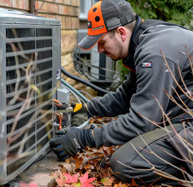 Why Homeowners & Businesses Trust Us in Garfield Heights, OH?