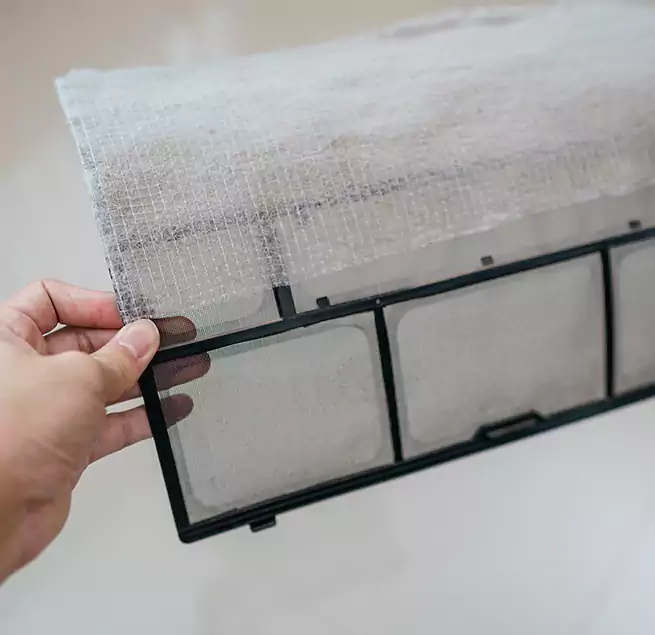 Why Homeowners & Businesses Trust Us in Garfield Heights, OH?