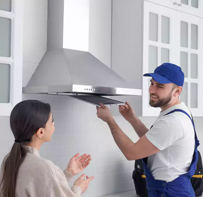  Why Homeowners & Businesses Trust Us in Garfield Heights, OH?