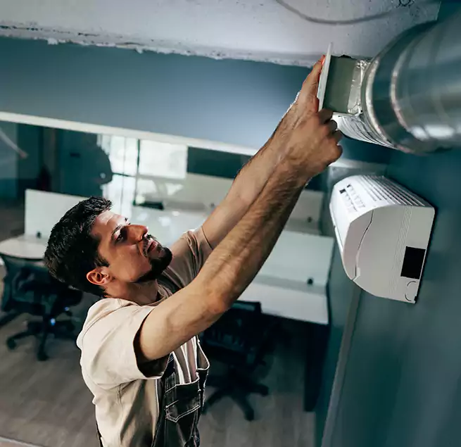 Why Homeowners & Businesses Trust Us in Garfield Heights, OH?