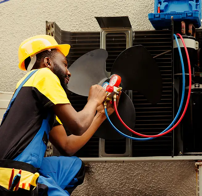 Why Homeowners & Businesses Trust Us in Garfield Heights, OH?