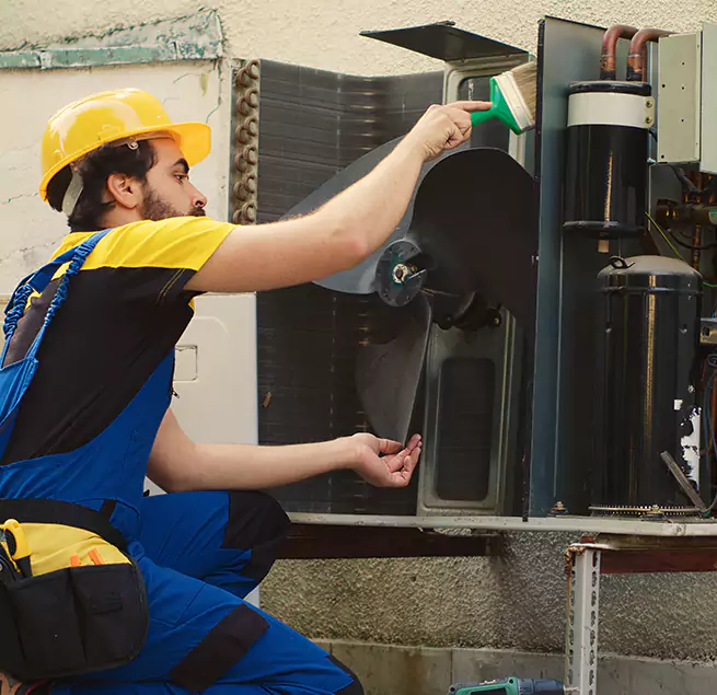  Why Homeowners & Businesses Trust Us in Garfield Heights, OH?