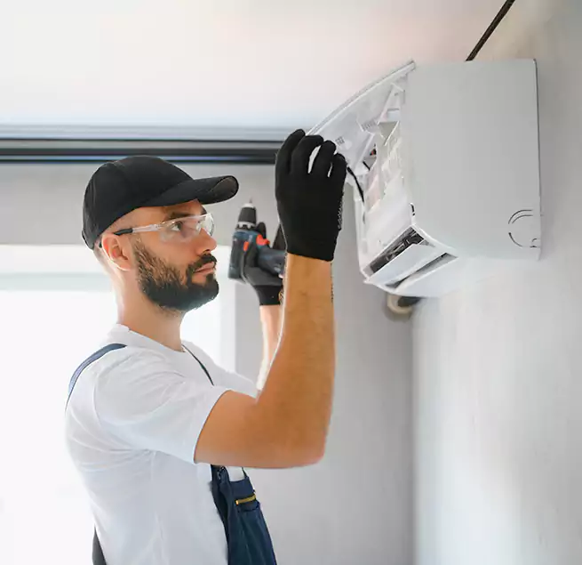 Why Homeowners & Businesses Trust Us in Garfield Heights, OH