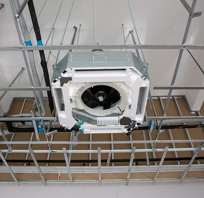 Why Homeowners & Businesses Trust Us Garfield Heights, OH