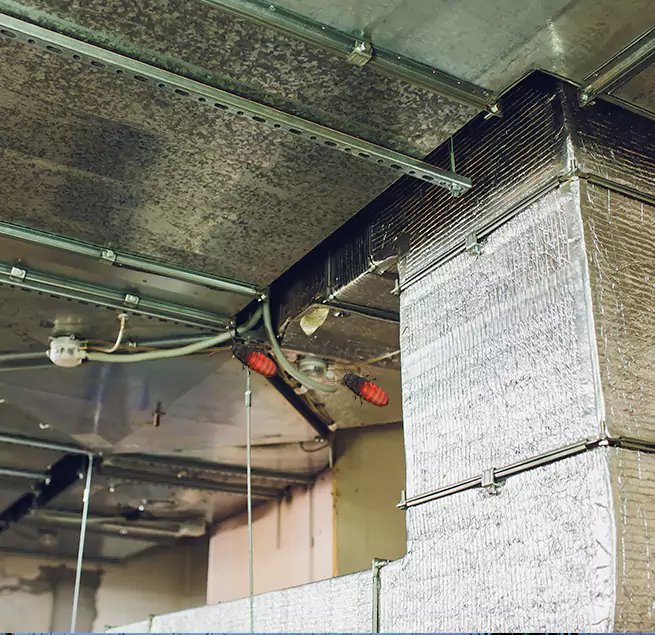 Why Homeowners & Businesses Trust Us Garfield Heights, OH?