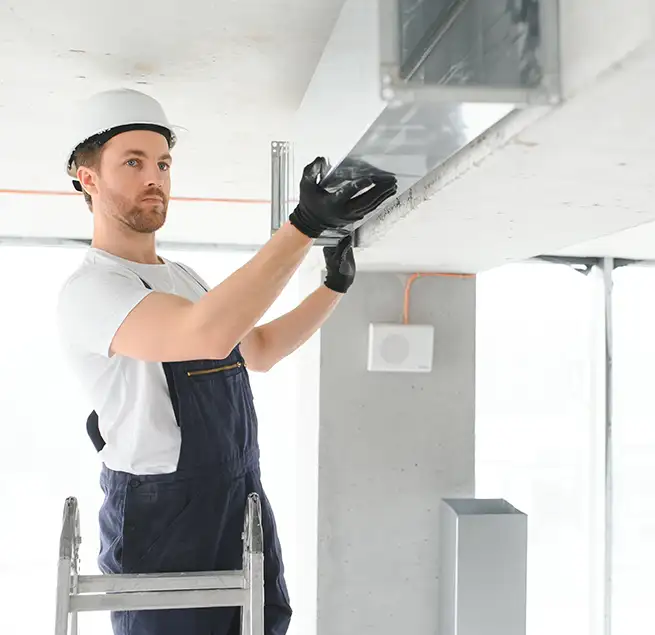 Why Homeowners & Businesses Trust Us in Garfield Heights, OH?