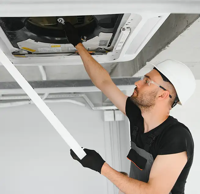 Why Homeowners & Businesses Trust Us in Garfield Heights, OH?