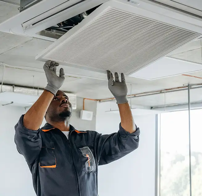  Why Homeowners & Businesses Trust Us in Garfield Heights, OH?