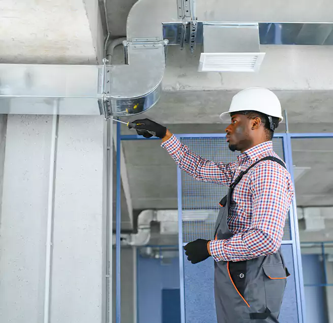 Why Homeowners & Businesses Trust Us in Garfield Heights, OH