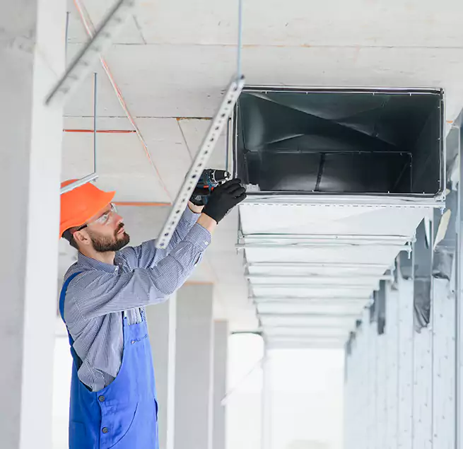 Why Homeowners & Businesses Trust Us in Garfield Heights, OH?