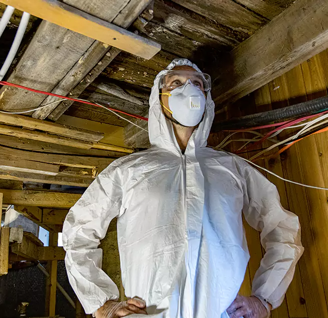 Why Homeowners & Businesses Trust Us in Garfield Heights, OH?