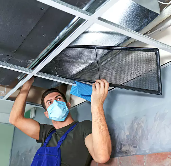 Why Homeowners Businesses Trust Us in Garfield Heights, OH