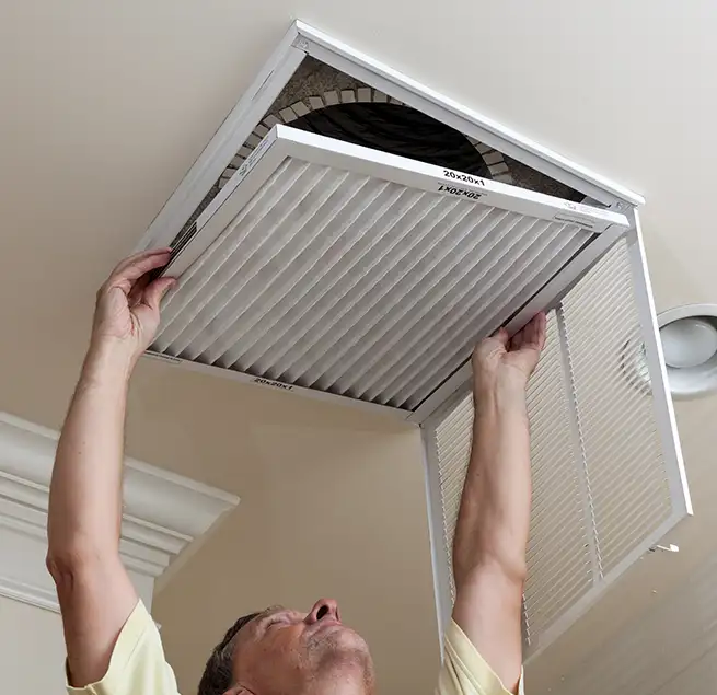 Why Homeowners & Businesses Trust Us in Garfield Heights, OH?