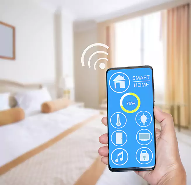 Why Homeowners & Businesses Trust Us in Garfield Heights, OH