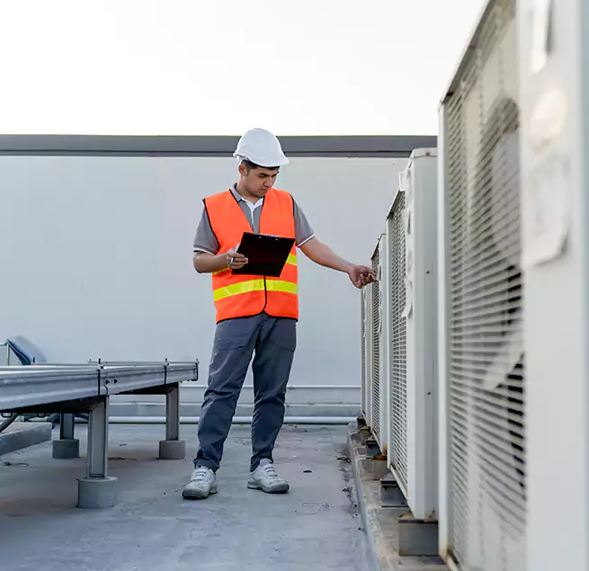 Why Homeowners & Businesses Trust Us in Garfield Heights, OH?